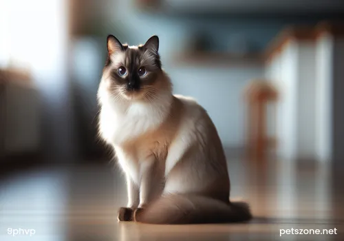 Siamese