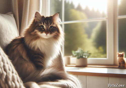 Three methods to prevent stray cats from crawling under cars