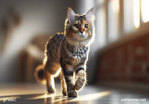 What to Do If Cats Have Fleas