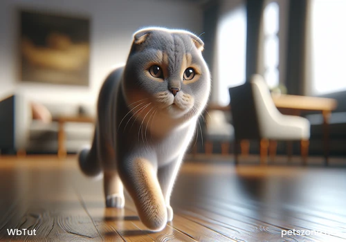 What to Do When a Cat Won't Eat