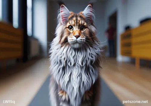 How to Avoid Cats Disturbing Neighbors? How to Avoid Cats Disturbing Neighbors?