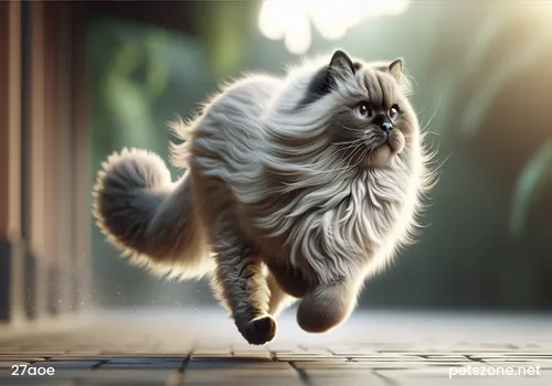 Cultivating good eating habits in pet cats Cultivating good eating habits in pet cats