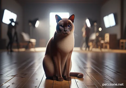 Do You Know the Signs of a Happy Cat? Do You Know the Signs of a Happy Cat?