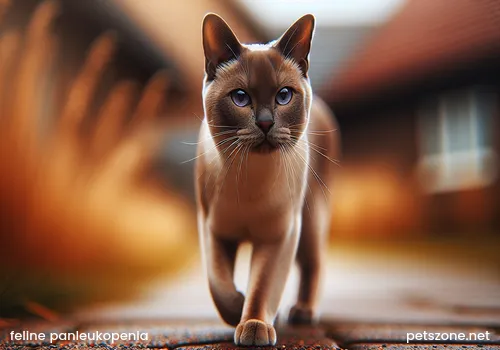 Cat Scratch Human Ten Days Will Die_Correct Handling Method After Being Scratched by a Cat Is Very Important