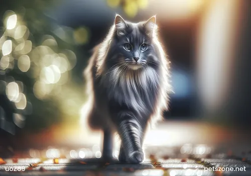 Introduction on How to Correctly Fix a Cat's Picky Eating Introduction on How to Correctly Fix a Cat's Picky Eating