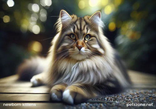 Can Newly Born Kittens Drink Milk Powder