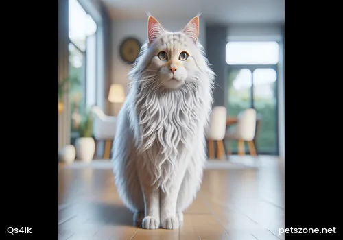 Birman cat Birman cat