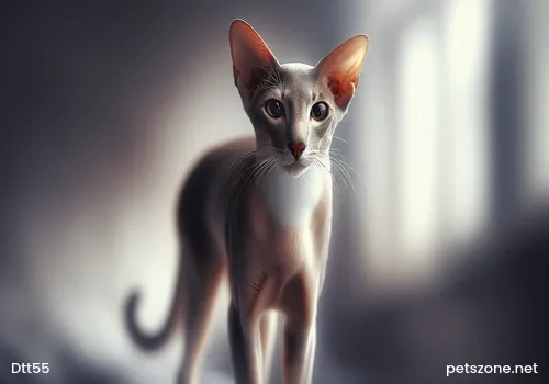 What to Do If You Are Scratched by a Cat and Bleeding
