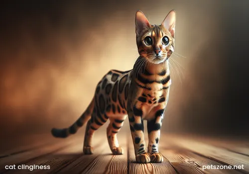 Cute pet cat, adorable pet cat