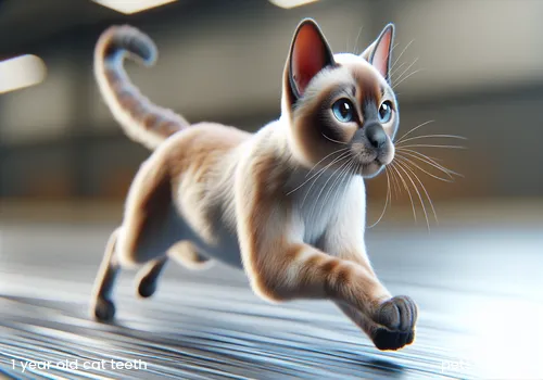 11-jin Cat Food Intake Guide_Analysis of Daily Cat Food Feeding Standards for Adult Cats