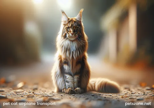 20 Types of Food Stray Cats Can Eat_These Safe Foods Keep Stray Cats Healthy