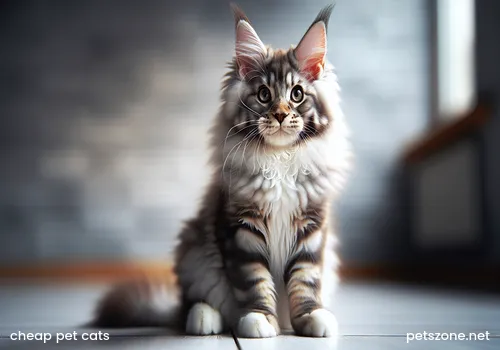 Orange Cat Pet Cat Weight Loss Orange Cat Pet Cat Weight Loss