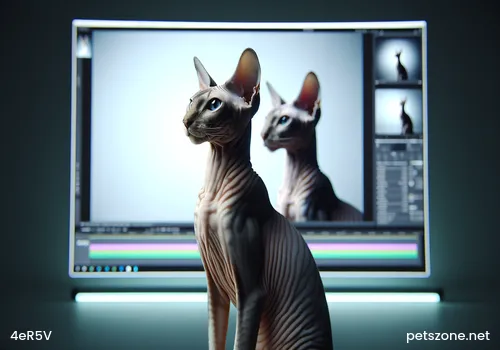 Why Do Cats Head-Butt People?