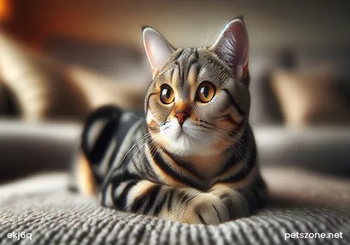 Troubled by Cats Scratching Sofa How to Solve