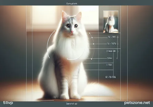 What symptoms does cat ringworm transmit to humans