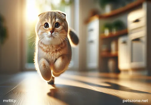 Which Cats Are Easy to Raise and Inexpensive