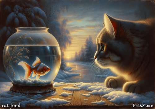 What Cat Food is Good for Cats