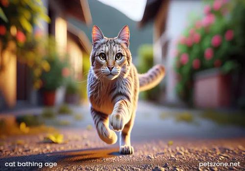 Are Ragdoll Cats Prone to Illness_Complete Analysis of Ragdoll Cat Health Care Hotly Discussed on Zhihu