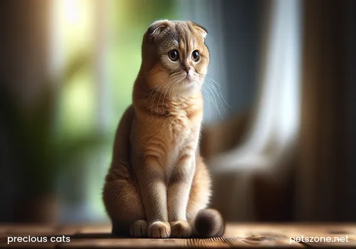 Bengal Cat (Bengal Cat)