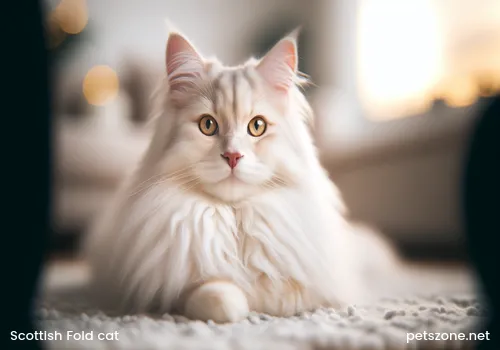 Door-to-Door Recycling of Pet Cats_Professional Team Provides Safe and Convenient Cat Recycling Service