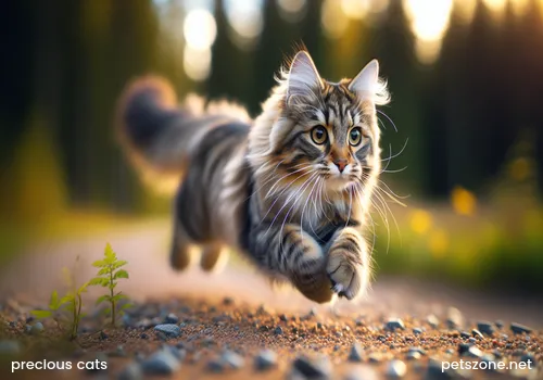 Pet Cat Mammal Whiskers Vertebrate British Shorthair European Shorthair Chartreux Russian Blue Korat Cat Small to Medium Cat Cat Likes Mammals Domestic Short-haired Cat American Shorthair Blue Cat Stock Image