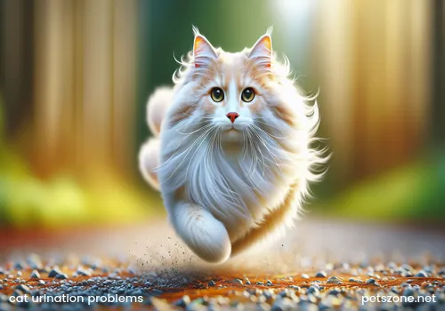 Pet cat bathing shower gel bubbles Pet cat bathing shower gel bubbles