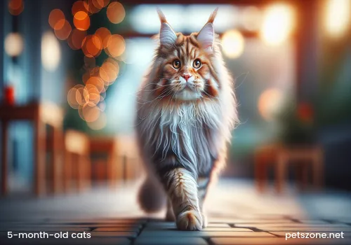 The Three Zodiac Signs Cats Most Avoid_A Complete Guide to Zodiac Taboos Every Cat Owner Must Know