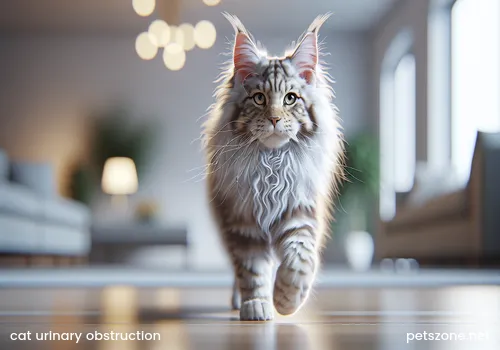 Pet cat, kitten, cute, photography