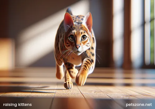 Male Cat Neutering Dangerous Period in Days_Postoperative Care Critical Period Needs Special Attention