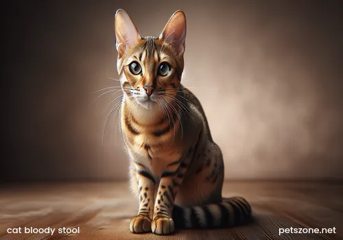 Pet cat cat litter litter box