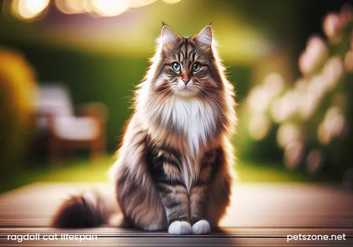 Can cats drink pure milk_The truth about cats drinking milk and alternatives