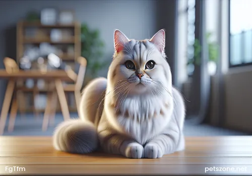 Chinchilla Chinchilla