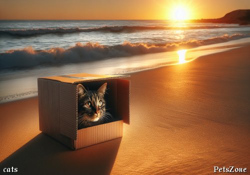 Can Cats Eat Dog Food