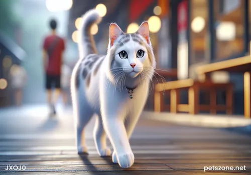 Why do cats urinate everywhere? Why do cats urinate everywhere?