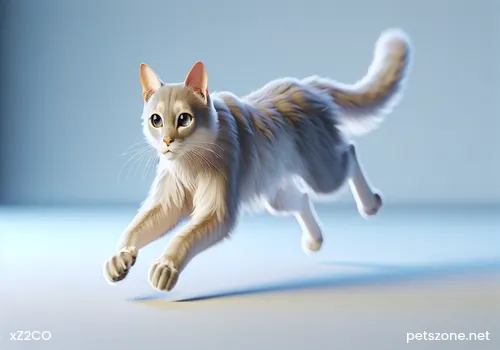 Symptoms of Cats in Heat