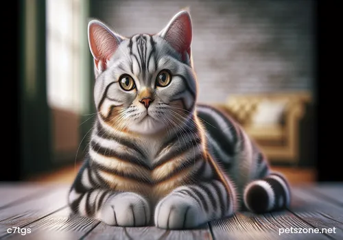 How Much Cat Food Does an Adult Cat Eat in a Day