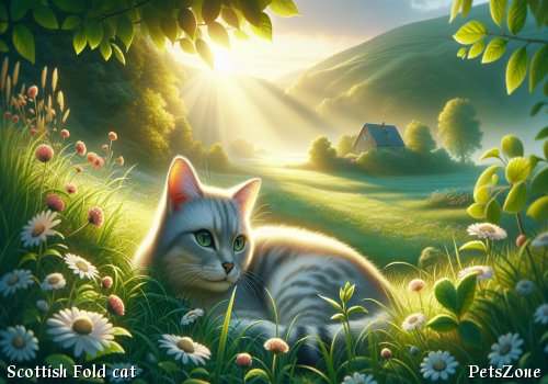 Teeth of cats eating soft food are prone to tartar