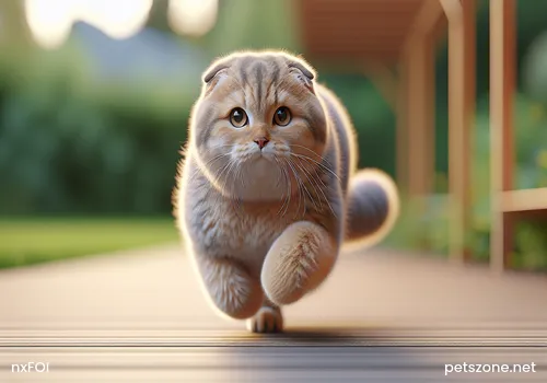 Burmese Cat Burmese Cat