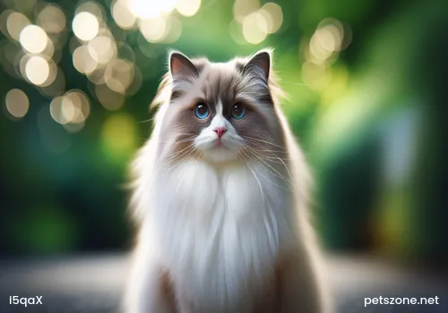 How to Train a Cat Not to Eat Dead Mice How to Train a Cat Not to Eat Dead Mice