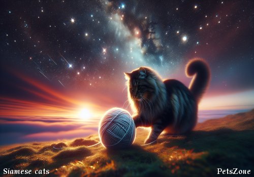 What to do if cats don't eat in hot summer? What are the reasons?