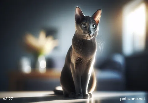 What to do if cats don't eat in hot summer? What are the reasons? What to do if cats don't eat in hot summer? What are the reasons?