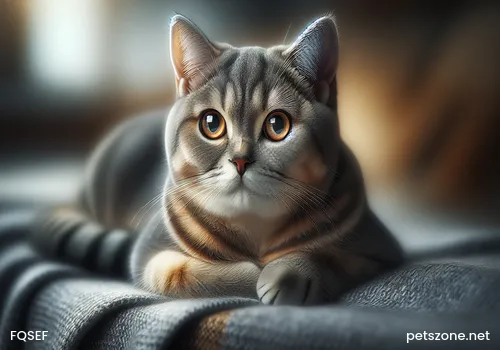 How Long Can Cats Live