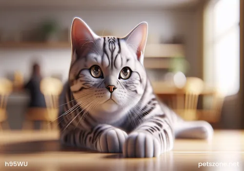 What to Do When a Kitten Has Diarrhea