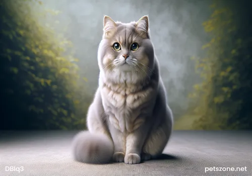 How to Stop Cats from Scratching Furniture How to Stop Cats from Scratching Furniture