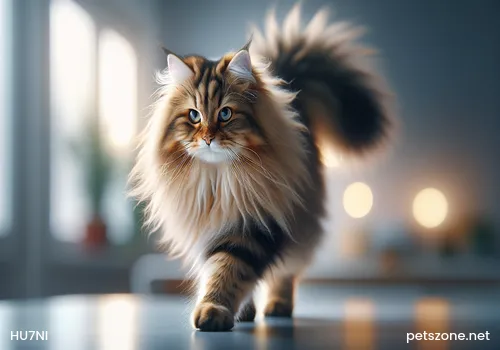 Cat Loss of Appetite