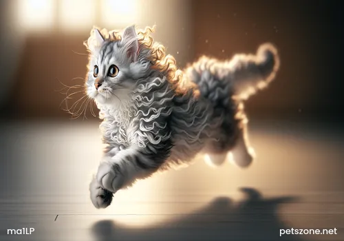 How Often Should Cats Be Dewormed