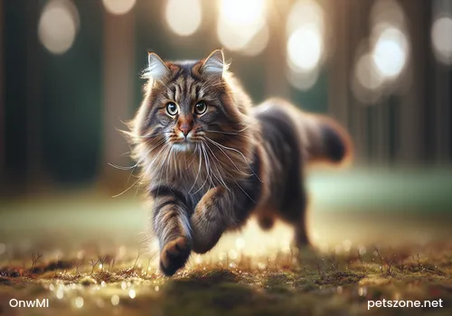 How to Train a Canadian Hairless Cat to Use the Toilet How to Train a Canadian Hairless Cat to Use the Toilet