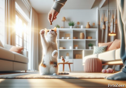 Ragdoll Cat