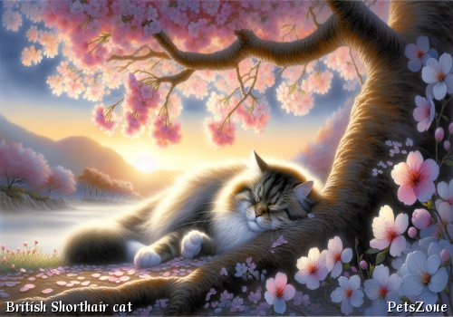 Brief introduction to the clever method of managing cats