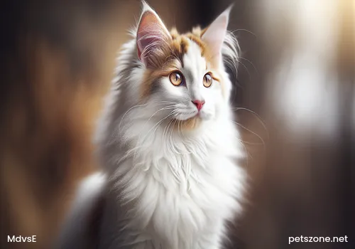 What are the characteristics of the Bombay cat What are the characteristics of the Bombay cat